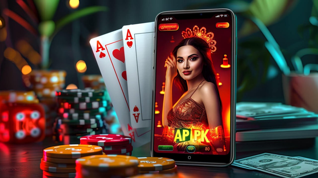 ক্যাসিনো লবিতে গোপনীয়তা ও সুরক্ষা