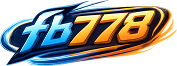 fb778 লোগো